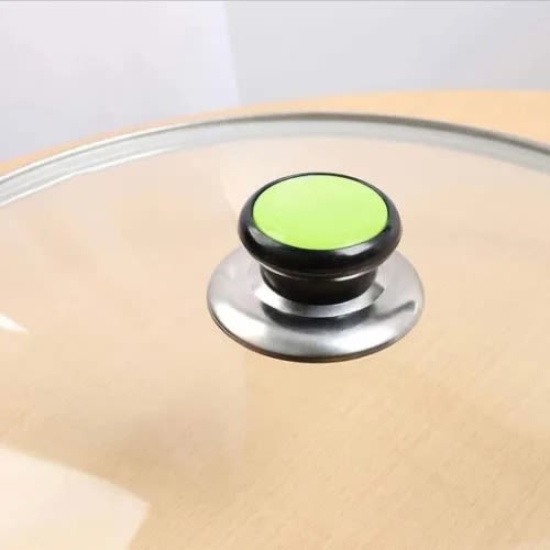 Replacement Pot Knobs