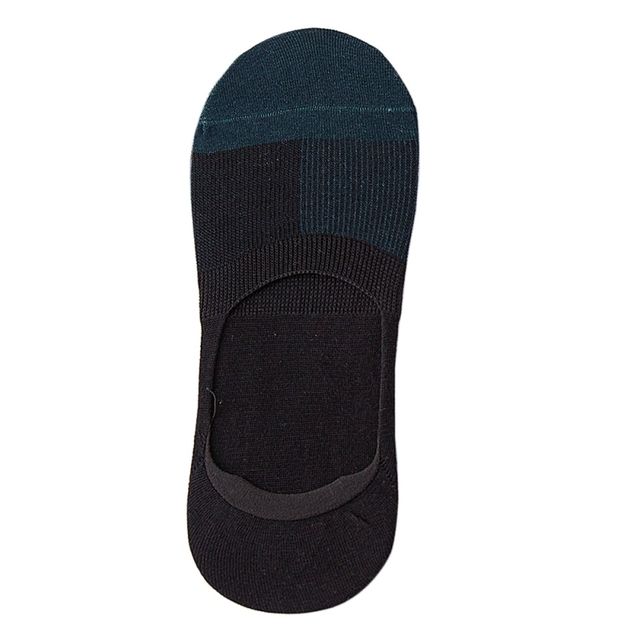 -Winter -Socks -1pairs -38-43 -Outdoor -Men\'s -Cotton DG