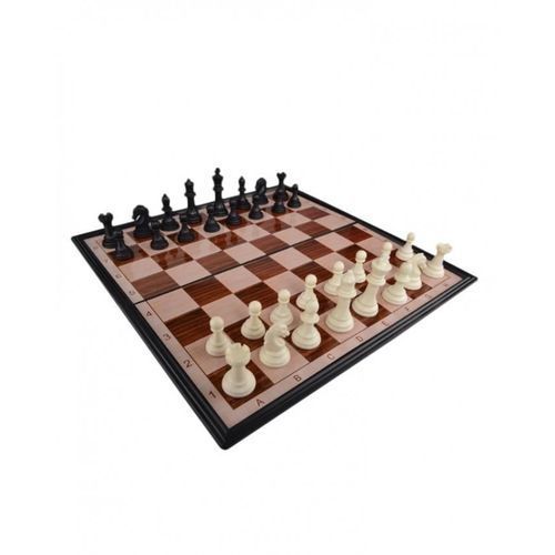 Brain Chess Game For Children Small
