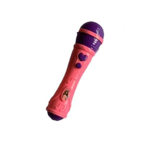 Kids Microphone Toy