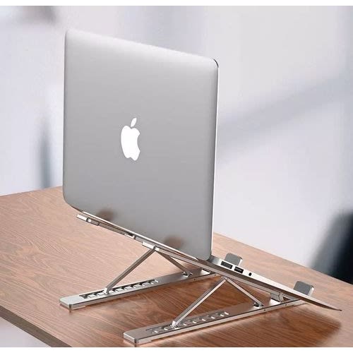 Aluminum Alloy Laptop Stand