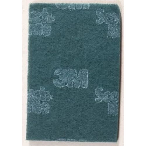 Hand Pad - Scotch-brites 96 Professional