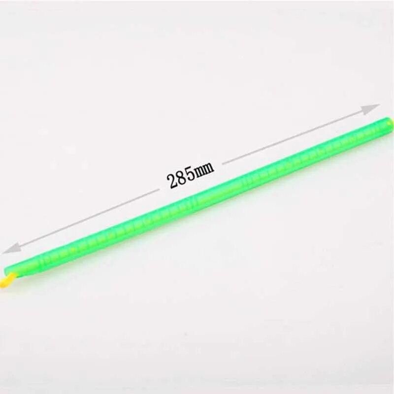 Refrigeration tools and equipment Food bag sealing clip Magic seal stick Freshlock Larger size  22.5/28.5CM each 10pcs