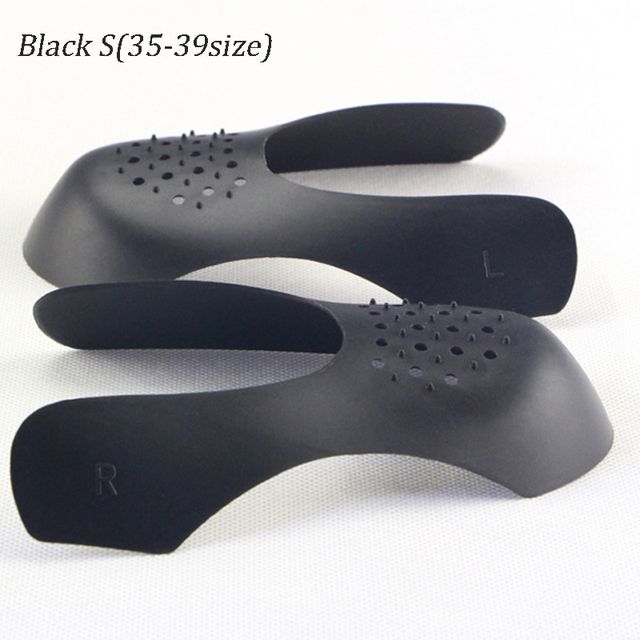 Shoe Head Stretcher Dropshipping