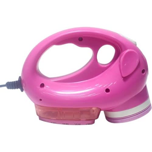 Jinchi Electric Rechargeable Lint Remover From Clothes Wonder Lint (jc-51t9)