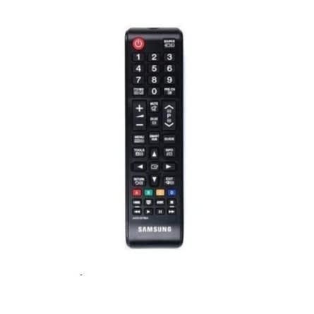 Replacement Remote Control