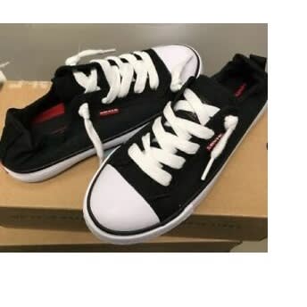 Girls Sneakers Stan G 1.5