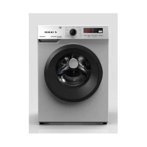 80fwd-w 8/5kg Washer And Dryer Machine