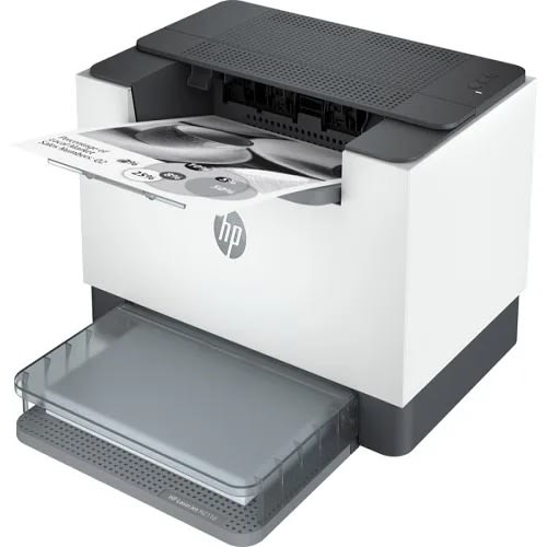 M211d Monochrome Laserjet Printer