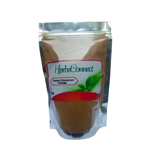 Ginkgo Biloba Leaves -  100g