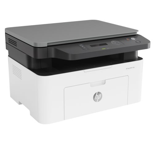 Laserjet Mfp M135a Printer