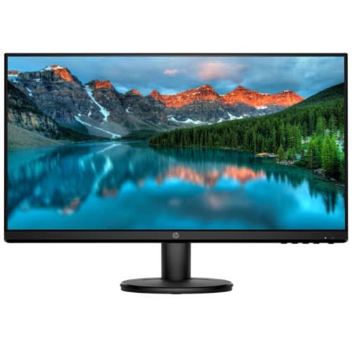 V24 238 Hdmi Vga - Full Hd 3 Edge Monitor