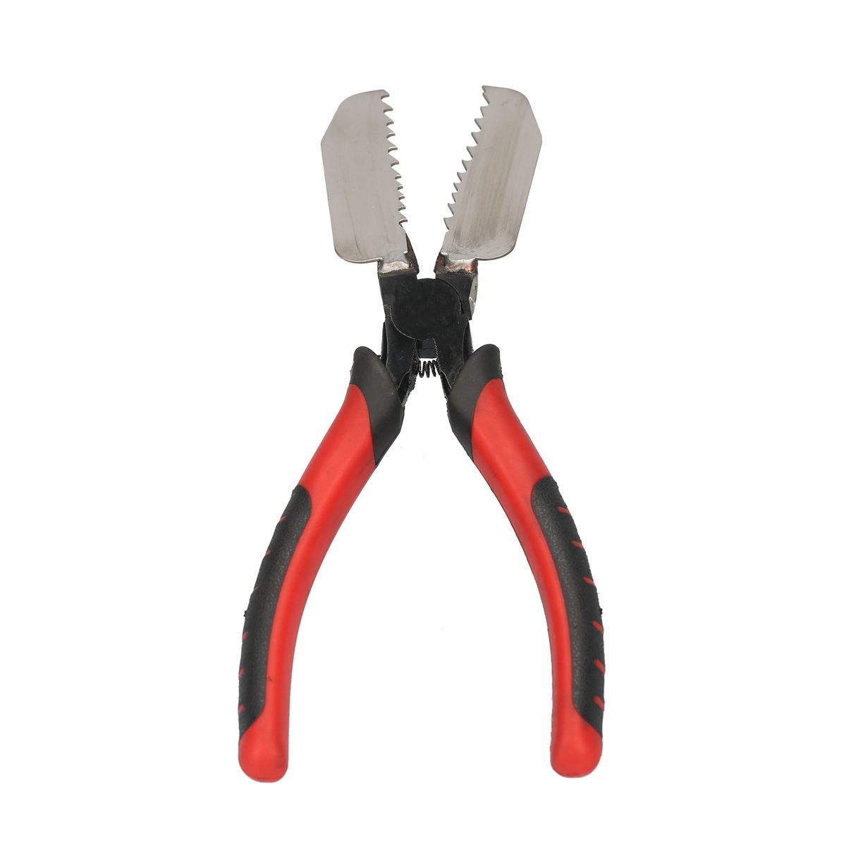 Pliers For Fixing Screws Door Lock Installation Panel Screw