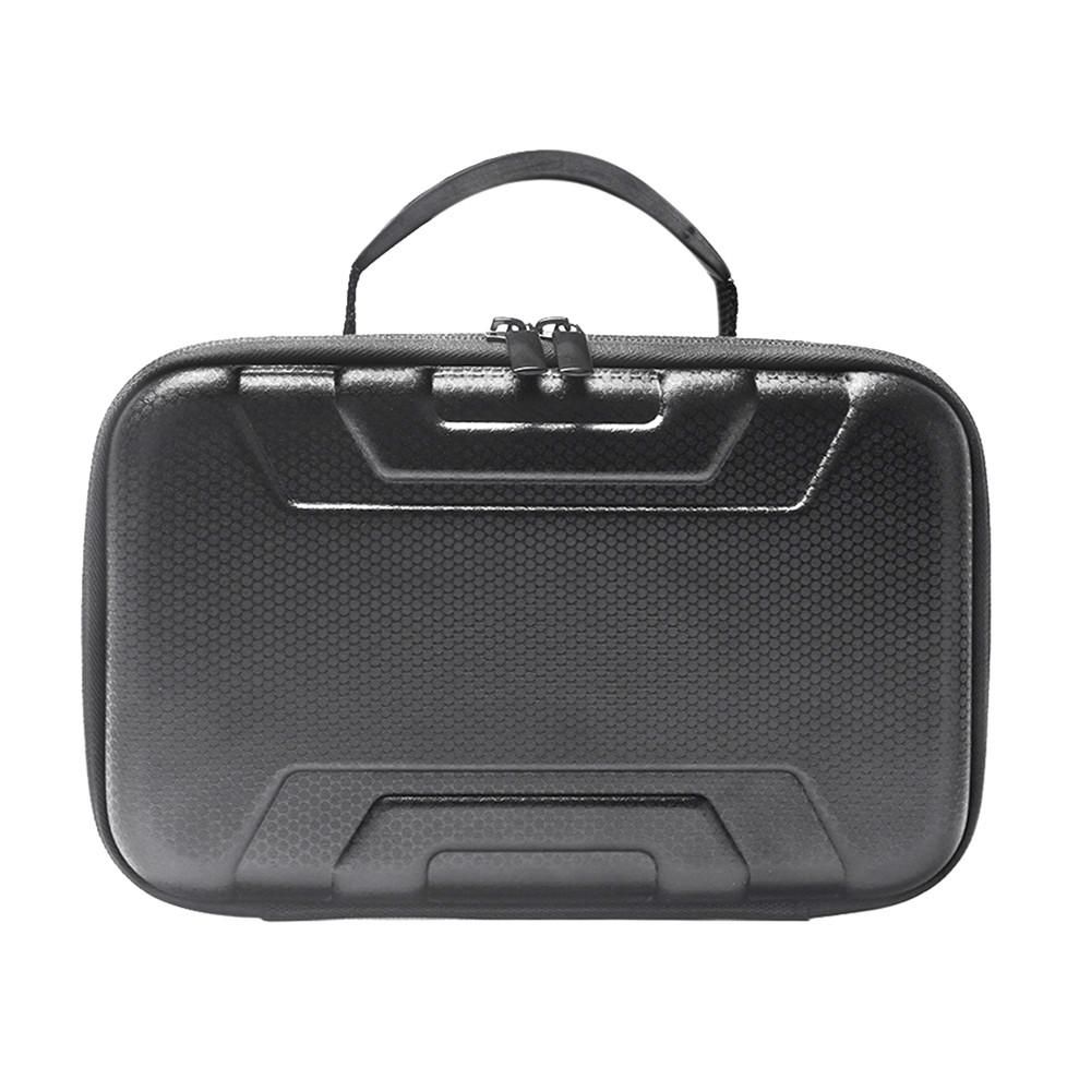 Protective Hard Carrying Storage Bag for Nebula Capsule II Smart Mini Projector