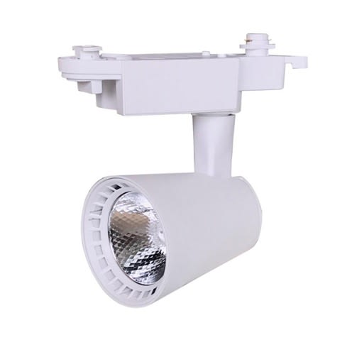 15w LED  Spot Light