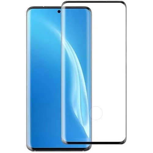 Screen Protector For Samsung Galaxy S20 Ultra