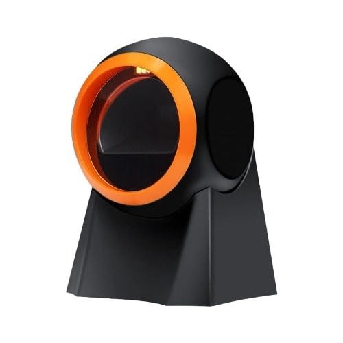 Table Top USB Barcode Scanner
