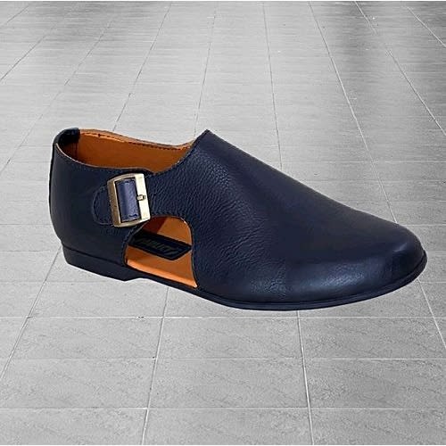 Men's Shoe