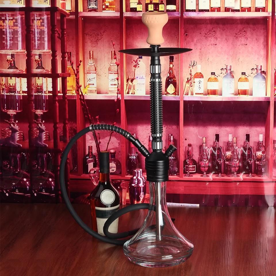 HOT SALE ELEGANT HOOKAH