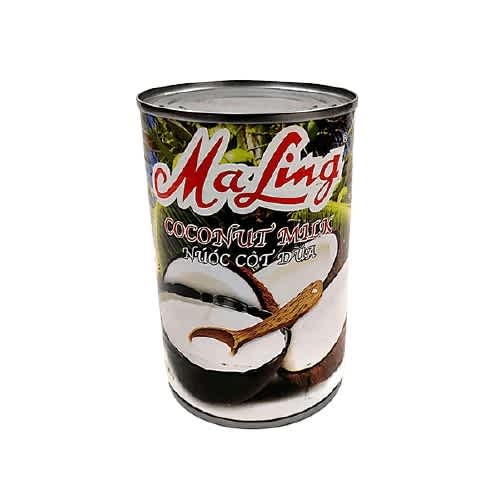 Coconut Milk - 400ml