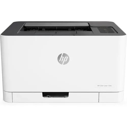 150A Color Laser Printer