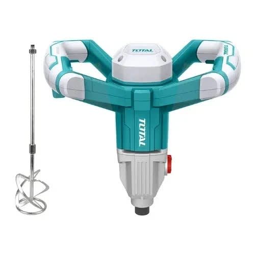 Industrial Mixer - 1400w