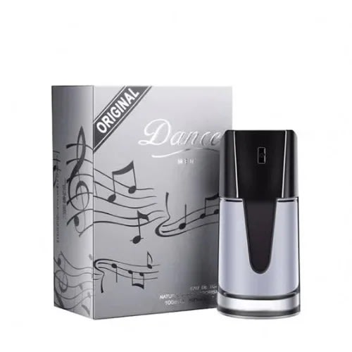 Men's Fragrance Perfume