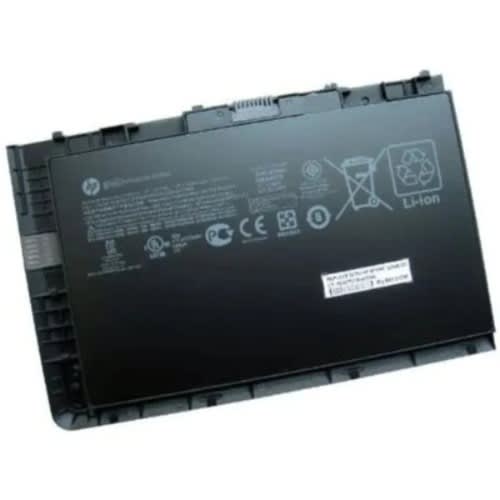 Battery For Elitebook Folio 9470 9470m 9480 Bt04xl Bto4xl