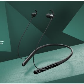 Necklace 3 Lite Oeb-e75d Bluetooth Earphone