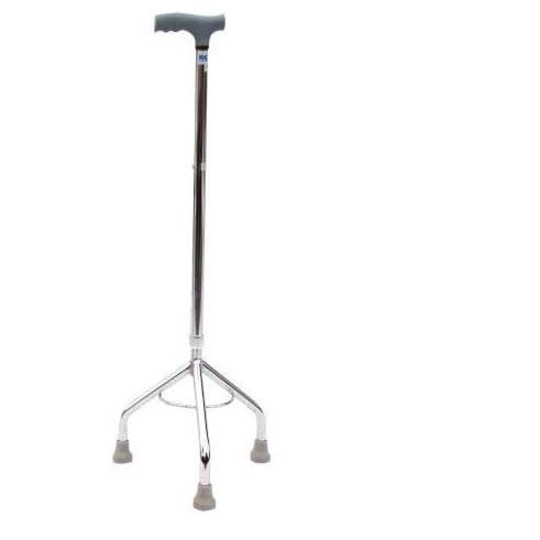 Tripod Walking Stick