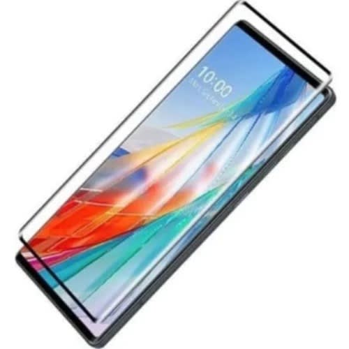 Screen Protector For Lg Wing
