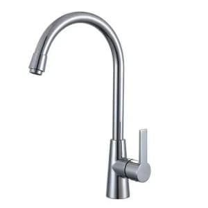 Kitchen Mixer Tap.