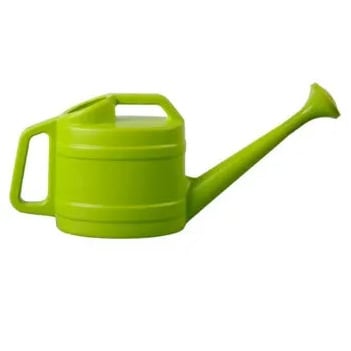 Watering Can - 10l