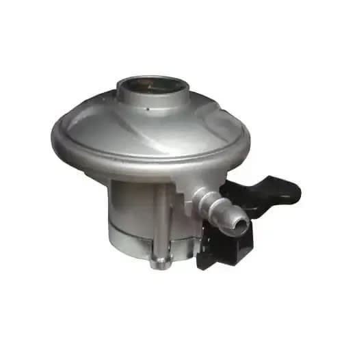 Cooking Gas Regulator