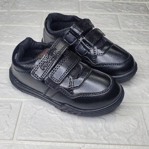 School Shoe For Boys