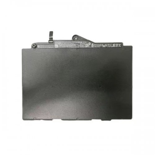 Sn03xl Battery For Hp Elitebook 725-g3 820-g3 Series Laptop Sn03 Sn03044xl