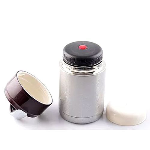 Multi Purpose Food Flask