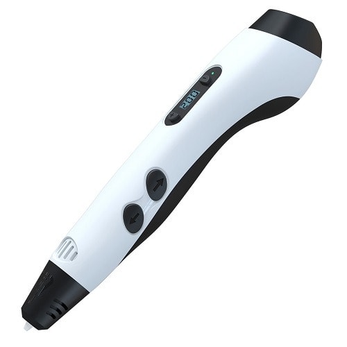 3D  USB Printing Pen