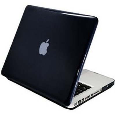 Hard Case Shell For Apple MacBook Pro 13