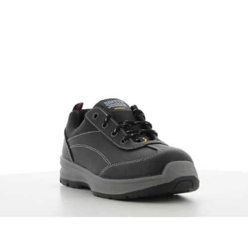 Safety Jogger Best Girl Boots