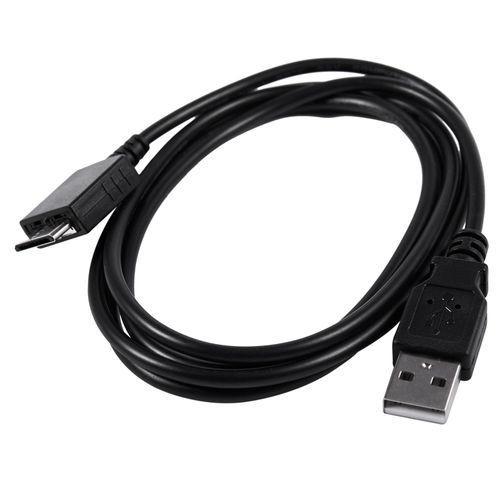 USB Data Charger Cable For Sony Walkman MP3