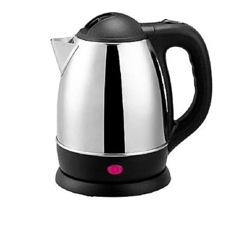 Cordless Electric Kettle