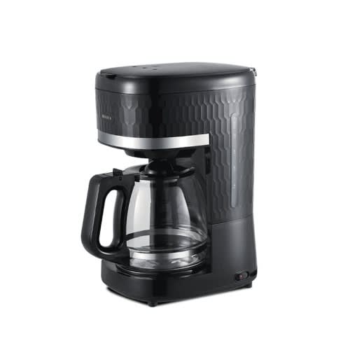 Coffee Maker - 1000W