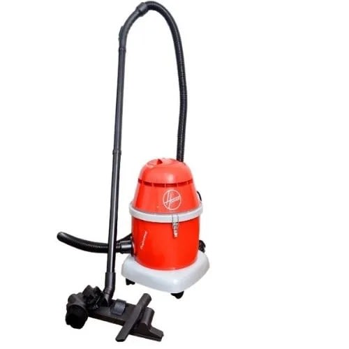 Wet & Dry Vacuum Cleaner -1000w
