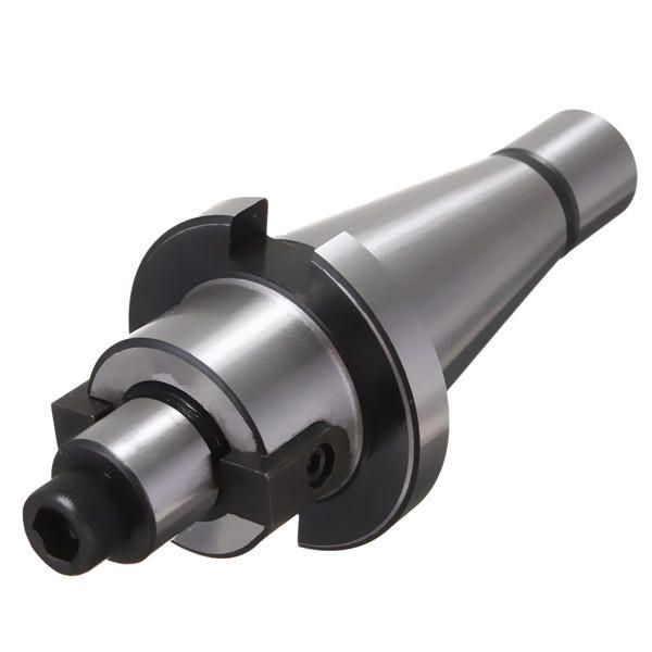 NT40-FMB22 Tool Holder For BAP400R-50-22 RAP400R EMR5R