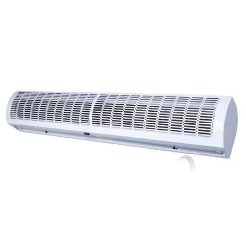 Industrial Air Curtain - 3ft