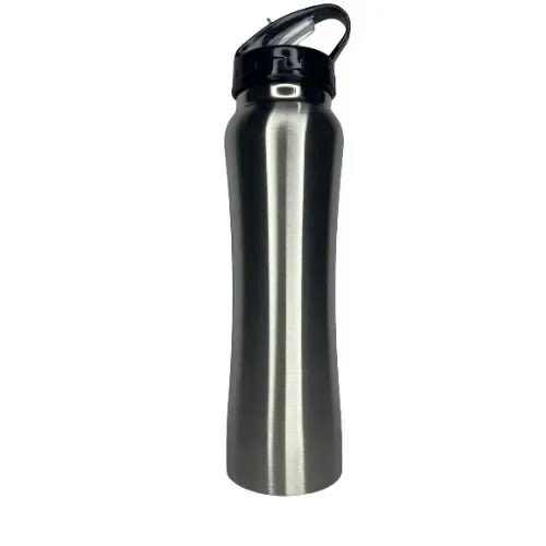Water Bottle - 800ml