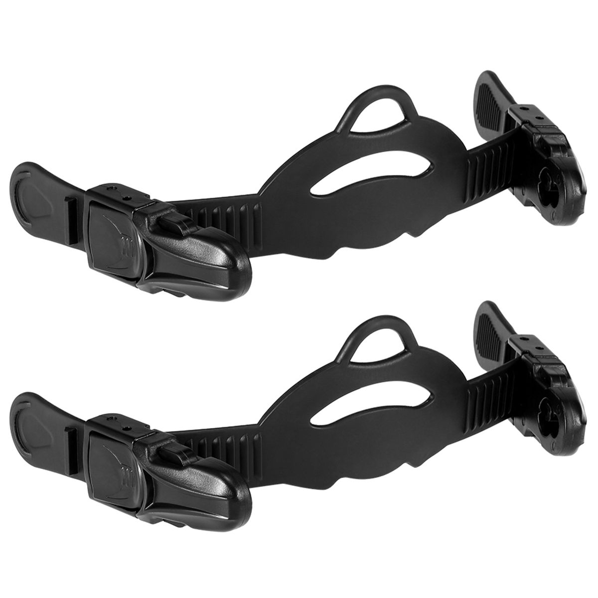 Fins Strap Universal Adjustable Fins Replacement Buckle