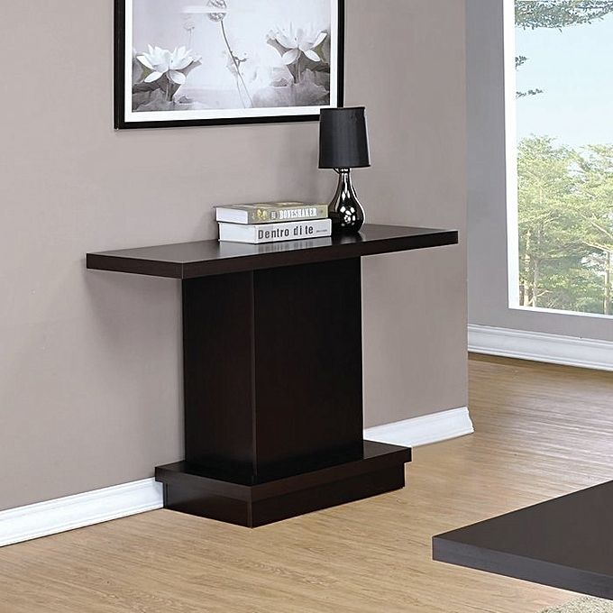 Brick Console (Delivery Within Lagos Only)