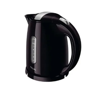 Kettle - 1.5L